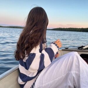 Meet your Posher, Brie